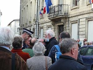 VILLENEUVE LES AVIGNON 19 MARS 2010 PAR JFC    (12)